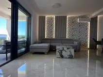 Prodej bytu 3+kk, Rogoznica, Chorvatsko, 76 m2