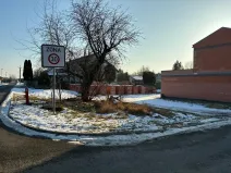 Prodej rodinného domu, Kralice na Hané, Biskupická, 143 m2