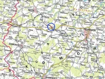 Prodej podílu pole, Leskovice, 10554 m2