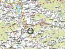 Prodej pole, Karlovice, 4520 m2