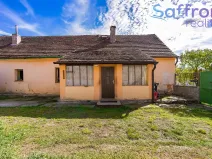 Prodej rodinného domu, Dobřany, 133 m2