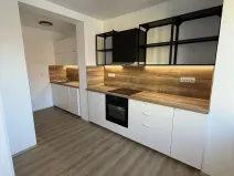 Pronájem bytu 3+1, Boskovice, Velenova, 100 m2