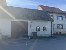 Prodej rodinného domu, Javorník, 220 m2