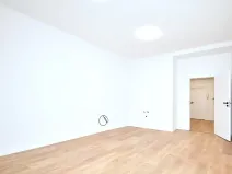 Prodej bytu 4+kk, Praha - Smíchov, Nad Buďánkami III, 68 m2