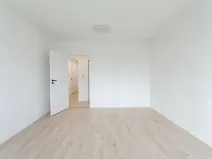 Prodej bytu 4+kk, Praha - Smíchov, Nad Buďánkami III, 68 m2