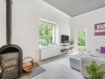 Prodej výrobních prostor, Jablonec nad Nisou - Rýnovice, Jezdecká, 178 m2