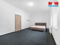 Prodej bytu 3+1, Desná - Desná II, Krkonošská, 100 m2