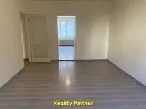 Pronájem bytu 2+1, Příbram, třída Osvobození, 58 m2