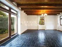 Pronájem bytu 4+kk, Praha - Vinohrady, Havlíčkovy sady, 170 m2