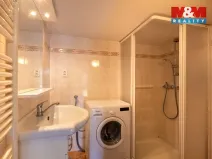 Prodej rodinného domu, Domoušice, 110 m2