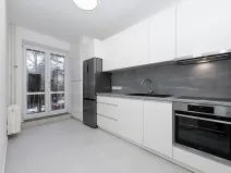 Pronájem bytu 3+1, Praha - Braník, Jeremenkova, 71 m2