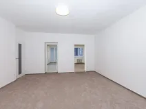 Pronájem bytu 3+1, Praha - Braník, Jeremenkova, 71 m2