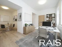 Prodej bytu 1+kk, Brno, Hvězdová, 34 m2