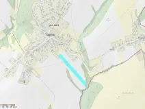 Prodej pole, Slatina, 20482 m2