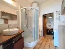 Pronájem bytu 3+1, Písek, Leoše Janáčka, 110 m2