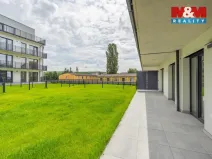 Prodej bytu 4+kk, Kladno - Dubí, Ke křížku, 227 m2