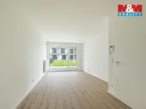 Prodej bytu 4+kk, Kladno - Dubí, Ke křížku, 227 m2