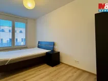 Pronájem bytu 2+kk, Brno - Ponava, U Červeného mlýna, 56 m2