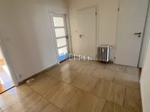 Pronájem bytu 3+1, Praha - Nusle, Na Pankráci, 74 m2