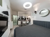 Pronájem bytu 2+1, Praha - Staré Město, Dlouhá, 60 m2