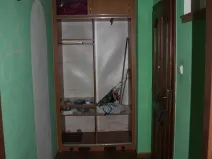 Prodej bytu 3+1, Hořovičky, 118 m2