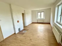 Pronájem bytu 3+kk, Vyšehořovice, 84 m2