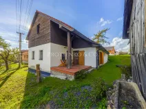 Prodej ubytování, Oudoleň, 243 m2