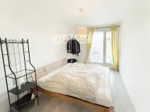 Prodej bytu 2+kk, Brno, U Červeného mlýna, 57 m2