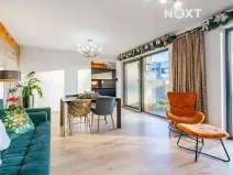 Prodej rodinného domu, Srubec, Vrbová, 163 m2