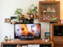 Prodej bytu 3+1, Olomouc - Povel, Nešporova, 60 m2