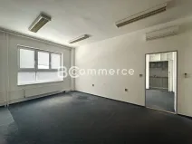 Pronájem kanceláře, Brno, 70 m2