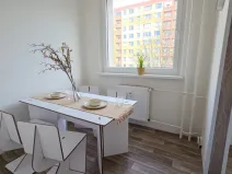 Prodej bytu 4+1, Olomouc - Lazce, Lazecká, 87 m2