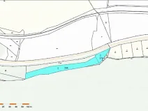 Prodej lesa, Vladislav, 4743 m2