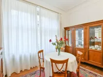 Pronájem bytu 2+1, Praha - Nové Město, Truhlářská, 77 m2