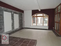 Prodej obchodního prostoru, České Budějovice, Plachého, 103 m2