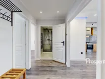 Prodej bytu 3+kk, Most, Růžová, 56 m2