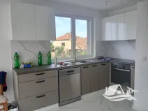 Prodej rodinného domu, Nesebar, Bulharsko, 210 m2