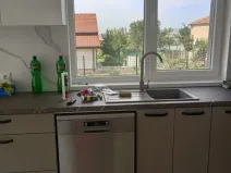 Prodej rodinného domu, Nesebar, Bulharsko, 210 m2