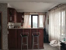 Prodej atypického bytu, Nesebar, Bulharsko, 72 m2