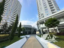 Prodej bytu 3+kk, Burgas, Bulharsko, 66 m2