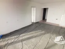 Prodej bytu 2+kk, Sveti Vlas, Bulharsko, 63 m2