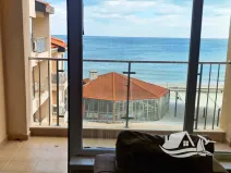 Prodej bytu 4+kk, Obzor, Bulharsko, 1069 m2