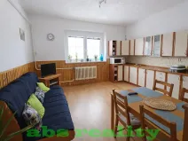 Prodej rodinného domu, Městec Králové, 95 m2