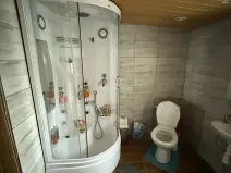 Dražba rodinného domu, Slavětín, 163 m2