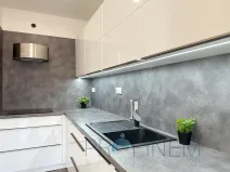 Pronájem bytu 3+1, Ústí nad Orlicí, Jilemnického, 77 m2