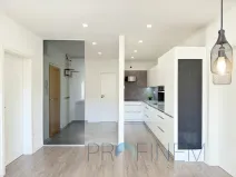 Pronájem bytu 3+1, Ústí nad Orlicí, Jilemnického, 77 m2