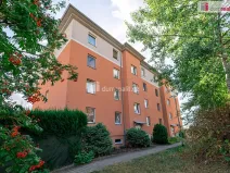 Prodej bytu 4+kk, Praha - Čakovice, Ke stadionu, 98 m2