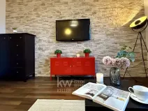 Prodej bytu 3+kk, Praha - Bohnice, Hlivická, 72 m2