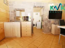 Prodej ubytování, Loket, 149 m2