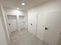 Pronájem bytu 2+1, Karviná, Čajkovského, 56 m2